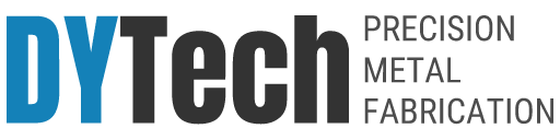 Logo Dy-Tech Inc.